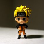 naruto, male, young, boy, cute, toy, figurine, japanese, anime, cartoon, television, tv, series, ninja, character, brown cartoon, brown anime, brown animation, naruto, naruto, naruto, anime, anime, anime, anime, anime